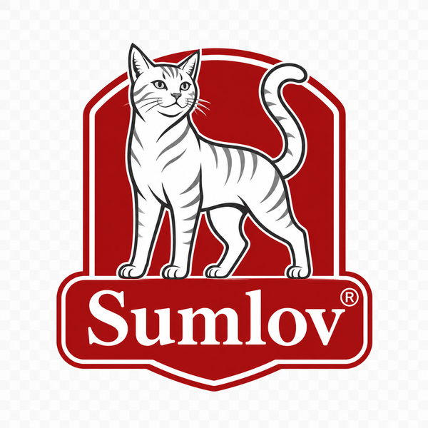 Sumlov